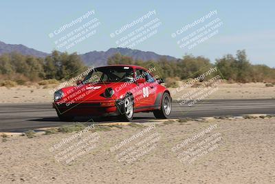 media/Oct-18-2025-PCA San Diego (Sat) [[653db1c827]]/3-Orange/Session 4 (Turn 7 Inside)/